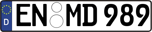 EN-MD989