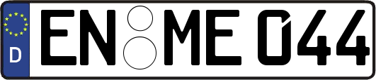 EN-ME044