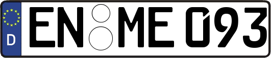 EN-ME093