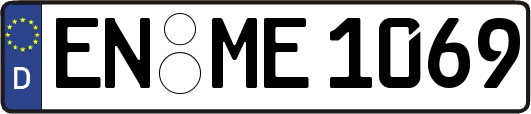 EN-ME1069