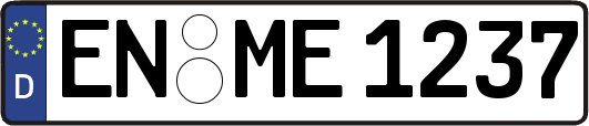 EN-ME1237