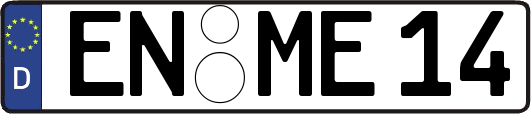 EN-ME14