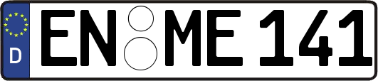 EN-ME141