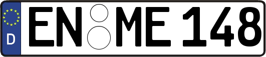 EN-ME148