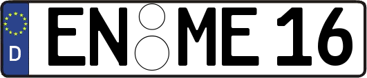 EN-ME16