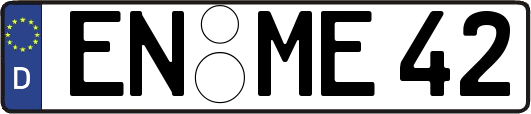 EN-ME42