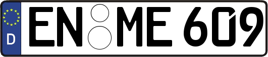 EN-ME609