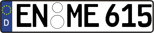 EN-ME615