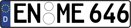 EN-ME646