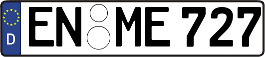 EN-ME727