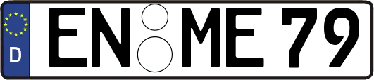 EN-ME79