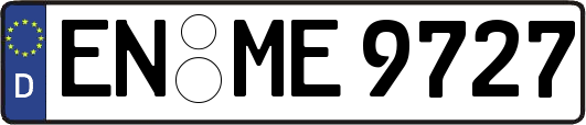 EN-ME9727