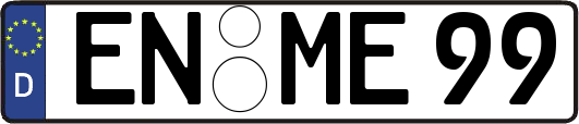 EN-ME99