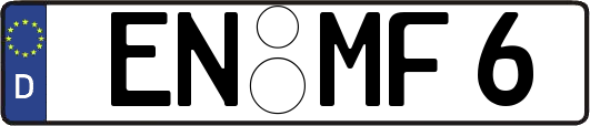 EN-MF6