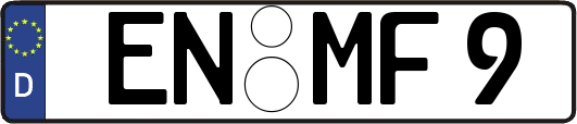 EN-MF9