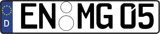 EN-MG05