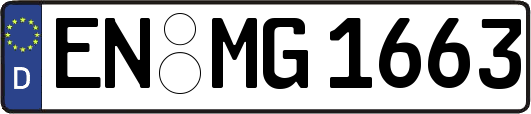EN-MG1663