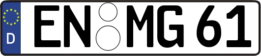 EN-MG61