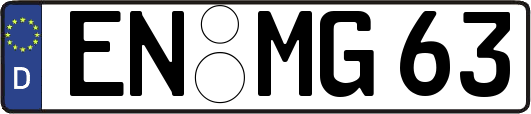 EN-MG63