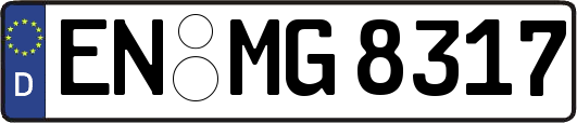 EN-MG8317