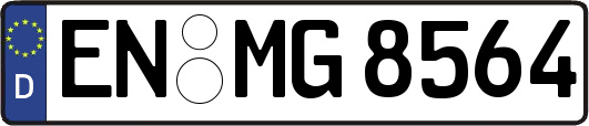 EN-MG8564