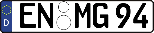 EN-MG94