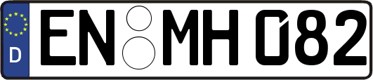 EN-MH082