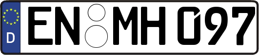 EN-MH097