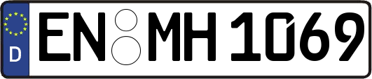 EN-MH1069