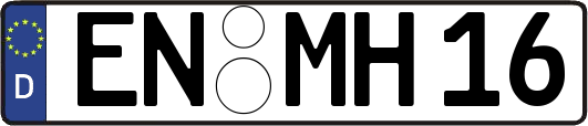 EN-MH16
