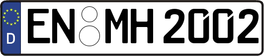 EN-MH2002