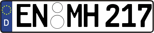 EN-MH217