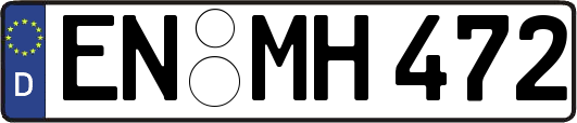EN-MH472