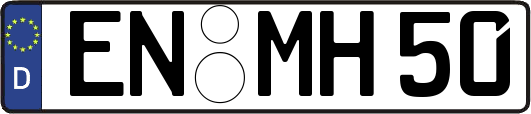 EN-MH50