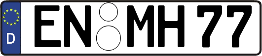 EN-MH77