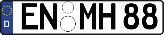 EN-MH88