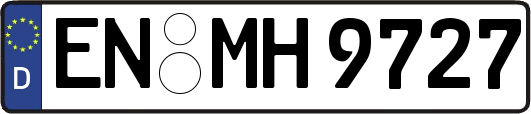 EN-MH9727