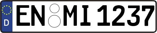 EN-MI1237