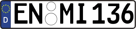 EN-MI136