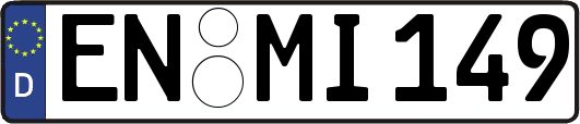 EN-MI149