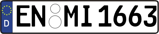 EN-MI1663