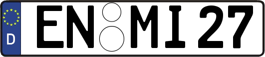 EN-MI27
