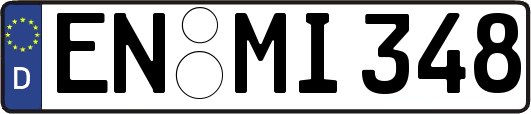 EN-MI348