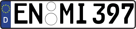 EN-MI397