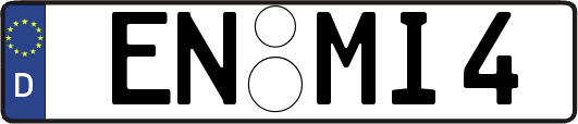 EN-MI4