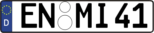 EN-MI41