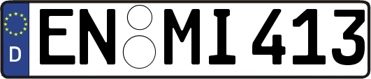 EN-MI413