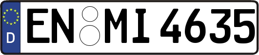 EN-MI4635