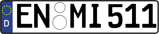 EN-MI511