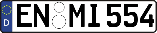 EN-MI554